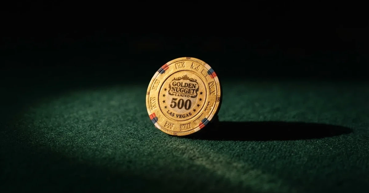 Bitcoin casino u Hrvatskoj 2026 — odobreni organizatori i kripto uplate