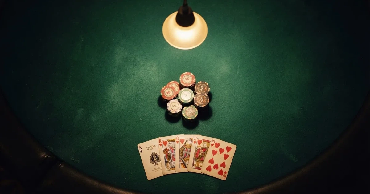 Casino aparati u Hrvatskoj 2026 – vodič kroz odobrene priređivače