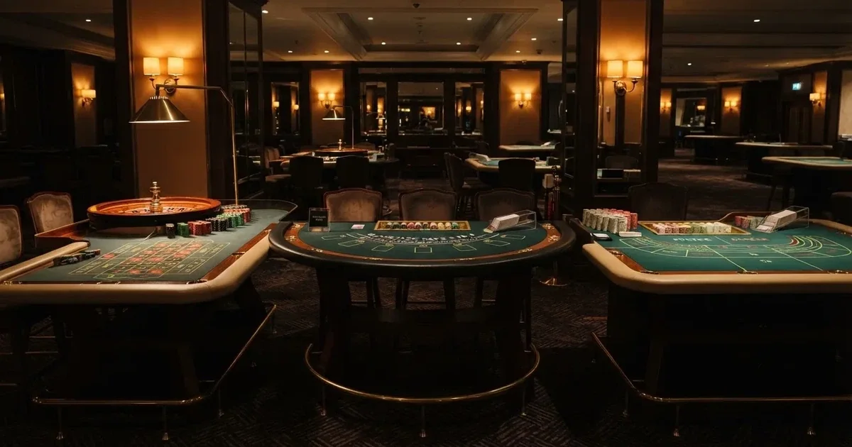 Casino stranice u Hrvatskoj 2026 – pregled odobrenih priređivača