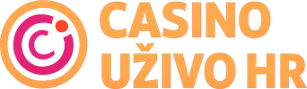 Casinouzivohr